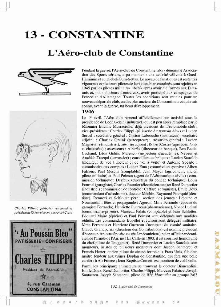 301-L'AVIATION LEGERE EN ALGERIE 1945-1962 (139).jpg